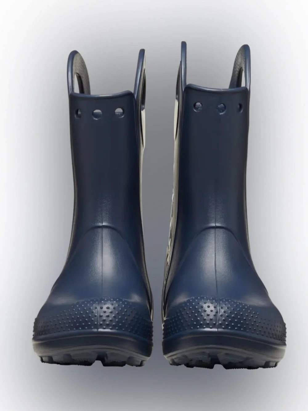 CROCS brand new